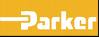 Parker logo